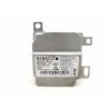 Recambio de centralita airbag para renault clio ii fase ii (b/cb0) authentique referencia OEM IAM 8200375763A 0285001537 
