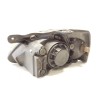 Recambio de faro derecho para kia rio ls berlina (5-ptas.) referencia OEM IAM 92102FD011  