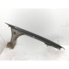 Recambio de aleta delantera izquierda para volvo s40 berlina 1.6 referencia OEM IAM   