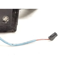 Recambio de retrovisor derecho para citroen c2 sx referencia OEM IAM   