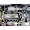 Recambio de motor y cambio exportación para hyundai getz (tb) 1.1 básico referencia OEM IAM   