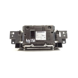 Recambio de pantalla multifunción para ford focus lim. (cb8) trend referencia OEM IAM DM5T18B955BC  
