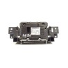 Recambio de pantalla multifunción para ford focus lim. (cb8) trend referencia OEM IAM DM5T18B955BC  