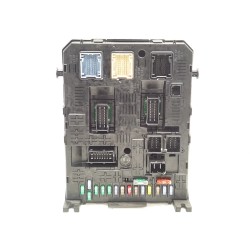 Recambio de bsi para citroen c4 berlina collection referencia OEM IAM 966405878001  