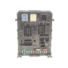 Recambio de bsi para citroen c4 berlina collection referencia OEM IAM 966405878001  