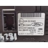 Recambio de pantalla multifunción para ford focus lim. (cb8) trend referencia OEM IAM DM5T18B955BC  