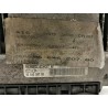 Recambio de centralita motor uce para peugeot 206 berlina x-line referencia OEM IAM 9664620780 0281012528 EDC16C34