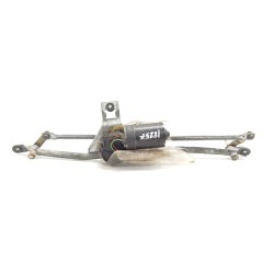 Recambio de motor limpia delantero para seat cordoba berlina (6k2) stella referencia OEM IAM 1L0955119 9390332376 6K1955023A