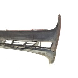 Recambio de paragolpes delantero para seat ibiza (6k) básico referencia OEM IAM 6K5807219  