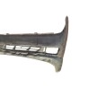 Recambio de paragolpes delantero para seat ibiza (6k) básico referencia OEM IAM 6K5807219  
