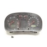 Recambio de cuadro instrumentos para volkswagen golf iv berlina (1j1) básico referencia OEM IAM 1J0920801E  