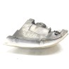 Recambio de faro derecho para kia rio ls berlina (5-ptas.) referencia OEM IAM 92102FD011  