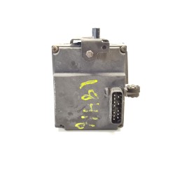 Recambio de abs para bmw serie 5 berlina (e39) 525tds referencia OEM IAM 0265247000  
