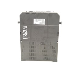 Recambio de bsi para citroen c4 berlina collection referencia OEM IAM 966405878001  