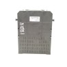 Recambio de bsi para citroen c4 berlina collection referencia OEM IAM 966405878001  