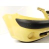 Recambio de paragolpes delantero para hyundai getz (tb) 1.1 básico referencia OEM IAM   