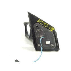 Recambio de retrovisor izquierdo para citroen c2 sx referencia OEM IAM   