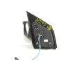 Recambio de retrovisor izquierdo para citroen c2 sx referencia OEM IAM   