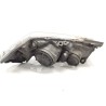Recambio de faro izquierdo para renault megane ii berlina 5p authentique referencia OEM IAM 8200412741F  