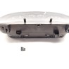 Recambio de cuadro instrumentos para volkswagen golf iv berlina (1j1) básico referencia OEM IAM 1J0920801E  