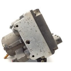 Recambio de abs para bmw serie 5 berlina (e39) 525tds referencia OEM IAM 0265247000  