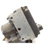 Recambio de abs para bmw serie 5 berlina (e39) 525tds referencia OEM IAM 0265247000  