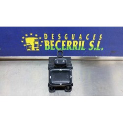 Recambio de mando retrovisor para mazda 6 berlina (gg) 2.0 crtd 136 active (4-ptas.) referencia OEM IAM   