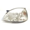 Recambio de faro izquierdo para kia rio ls berlina (5-ptas.) referencia OEM IAM 92101FD011  