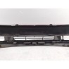 Recambio de paragolpes delantero para seat ibiza (6k) básico referencia OEM IAM 6K5807219  