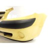 Recambio de paragolpes delantero para hyundai getz (tb) 1.1 básico referencia OEM IAM   