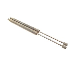 Recambio de amortiguadores maletero/ portón para seat alhambra (7v9) reference referencia OEM IAM   