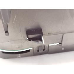 Recambio de cuadro instrumentos para volkswagen golf iv berlina (1j1) básico referencia OEM IAM 1J0920801E  