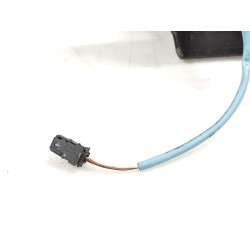 Recambio de retrovisor izquierdo para citroen c2 sx referencia OEM IAM   