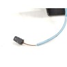 Recambio de retrovisor izquierdo para citroen c2 sx referencia OEM IAM   