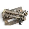 Recambio de culata para opel vectra c berlina cosmo referencia OEM IAM Z19DTH  