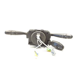 Recambio de com 2000 para citroen xsara picasso 1.6 hdi 90 x referencia OEM IAM 96605633XT  