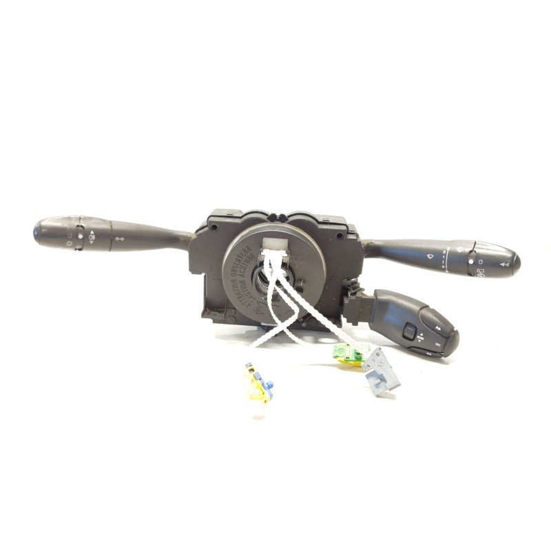 Recambio de com 2000 para citroen xsara picasso 1.6 hdi 90 x referencia OEM IAM 96605633XT Recambio de com 2000 para citroen xsara picasso 1.6 hdi 90 x referencia OEM IAM 96605633XT