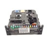 Recambio de bsi para citroen c4 berlina collection referencia OEM IAM 966405878001  