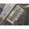 Recambio de faro izquierdo para renault megane ii berlina 5p authentique referencia OEM IAM 8200412741F  