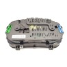 Recambio de cuadro instrumentos para volkswagen golf iv berlina (1j1) básico referencia OEM IAM 1J0920801E  