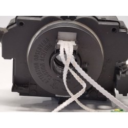 Recambio de com 2000 para citroen xsara picasso 1.6 hdi 90 x referencia OEM IAM 96605633XT  