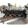Recambio de culata para opel vectra c berlina cosmo referencia OEM IAM Z19DTH  