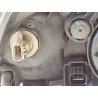 Recambio de faro izquierdo para kia rio ls berlina (5-ptas.) referencia OEM IAM 92101FD011  
