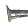 Recambio de paragolpes delantero para seat ibiza (6k) básico referencia OEM IAM 6K5807219  