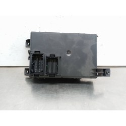 Recambio de caja reles / fusibles para opel corsa d essentia referencia OEM IAM 13301560 28206628 401154265