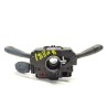 Recambio de com 2000 para citroen xsara picasso 1.6 hdi 90 x referencia OEM IAM 96605633XT  