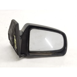 Recambio de retrovisor derecho para santana santana 300 sa referencia OEM IAM 017449  