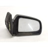 Recambio de retrovisor derecho para santana santana 300 sa referencia OEM IAM 017449  