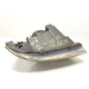 Recambio de faro izquierdo para kia rio ls berlina (5-ptas.) referencia OEM IAM 92101FD011  