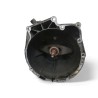 Recambio de caja cambios para bmw serie 5 berlina (e39) 525tds referencia OEM IAM 0661575HMY  